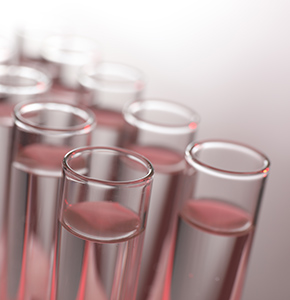 /-/media/images/news/2026/7/specialty-chemicals_listing.ashx?h=300&w=290&hash=9B2B0852DA095355070E37D0186986FE