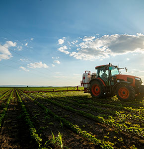 /-/media/images/news/2026/7/tractorfield_listing.ashx?h=300&w=290&hash=4DB6EB5AB727380AC7B1D82E7F6151CE