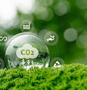 /-/media/images/news/2026/8/co2_listing.ashx?h=300&w=290&hash=30BCBCE31E6C7941AD5B914E18F4338E