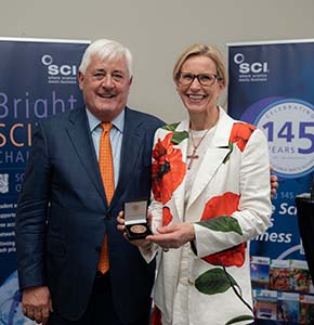 /-/media/images/news/2026/8/dame-emma-walmsley-and-paul-dreschler-cbe.ashx?h=300&w=290&hash=D224897F2DE4136E0C675C29D4EE91AC