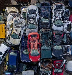 /-/media/images/news/2026/8/oldcars_listing.ashx?h=300&w=290&hash=69B45146146ABB9C81F32697D6F6719D