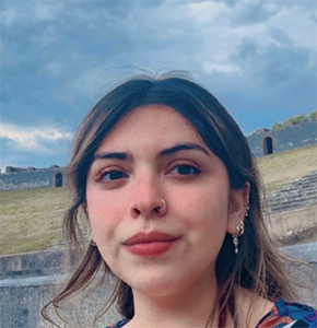 Paloma Jose Nunez Munoz