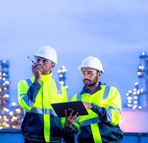 /-/media/images/news/2026/8/refinery-engineers-sunset-listing.ashx?h=290&w=300&hash=86D0130D869388D5C44DA62B2BFE251C