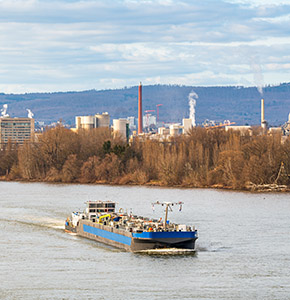 /-/media/images/news/2026/8/rhineriver_listing.ashx?h=300&w=290&hash=7350101EA4EB5B39CB28D12408CCBD85