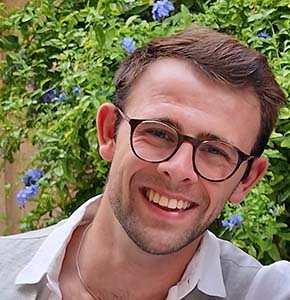 /-/media/images/news/2026/8/sam-fineman.ashx?h=300&w=290&hash=9741A45C9EB76E3D71CA0ACC7847E5F4