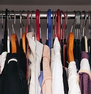/-/media/images/news/2026/9/clothes-on-rack_listing.ashx?h=300&w=290&hash=EA4A4EBF09872EAB1C9784E253CC94DC