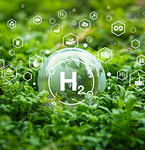 /-/media/images/news/2026/9/greenhydrogen_listing.ashx?h=300&w=290&hash=9B01969D8BDF3B2078ED41023FB7F3C3