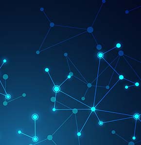 /-/media/images/news/default-images/abstract-blue-molecular-structure-listing.ashx?h=300&w=290&hash=C4FBB8F5A5EF47DCABA60C74DA3653F6