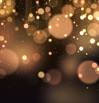 /-/media/images/news/default-images/sciwebawardsrecipients290x300.ashx?h=417&w=403&hash=FCC7F77E58FC63EE117FCAA0A88E5C9A