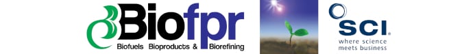 Biofpr: Biofuels, Bioproducts & Biorefining