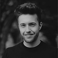 Alexander Hewitt