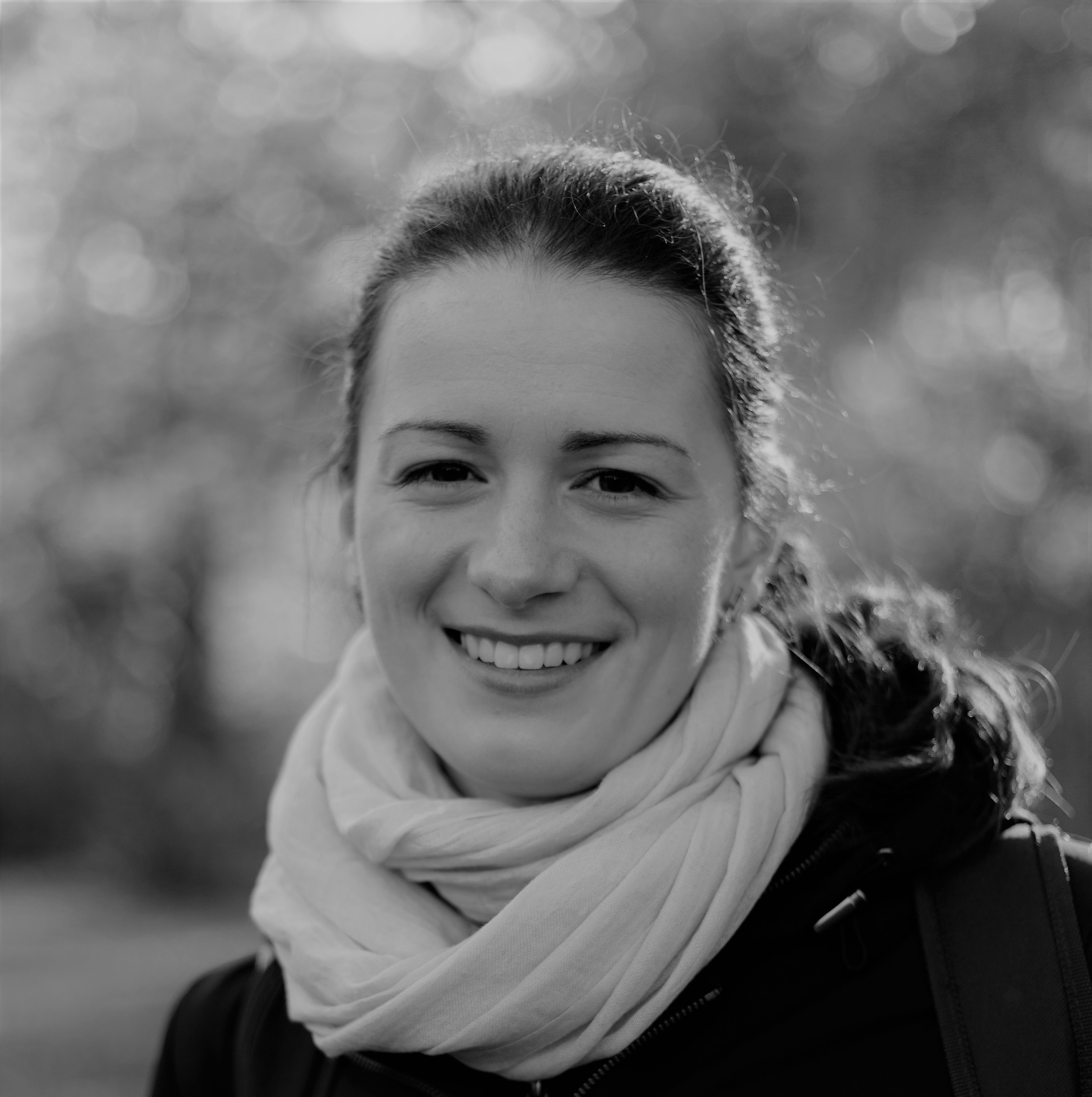 Amalia-Sofia Piticari