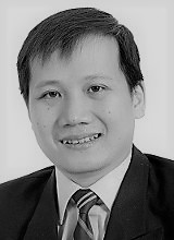 Prof Anh Tuan Phan