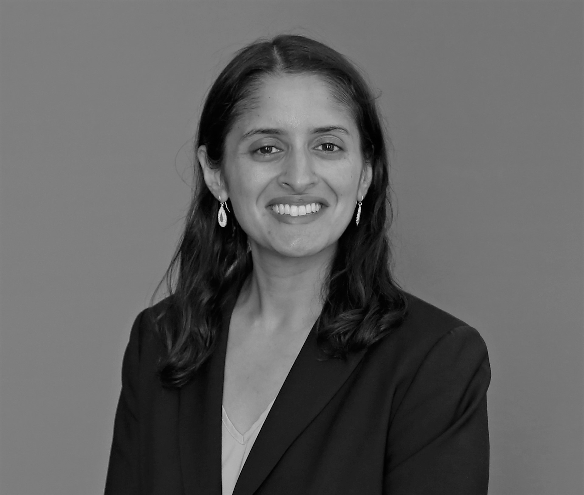 Prof Anita Shukla
