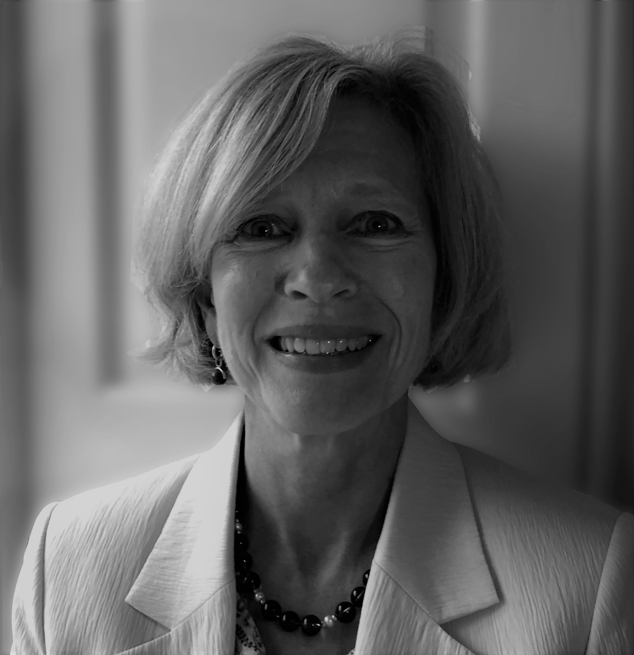 Prof Anya Hurlbert 