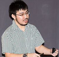 Bang Cong Huynh