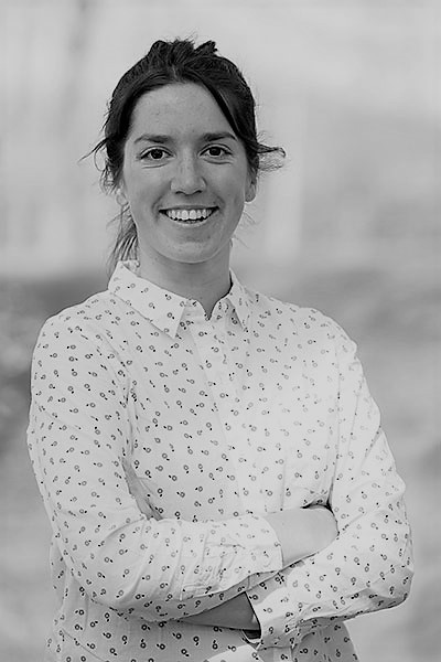  Dr Carlota Bozal-Ginesta