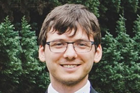 Daniel Sava