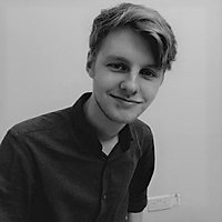 David Whalley