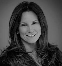 Dr Erin Duffy