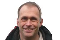 Jim Bullock