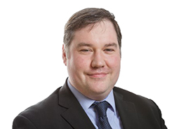 Neil Campbell