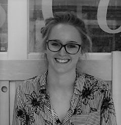 Holly Bonfield