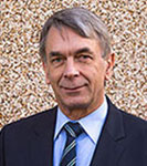 Jan Ramakers