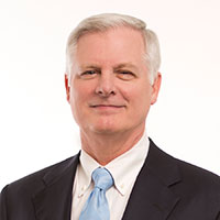 James L. Gallogly