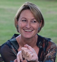 Karen Parker