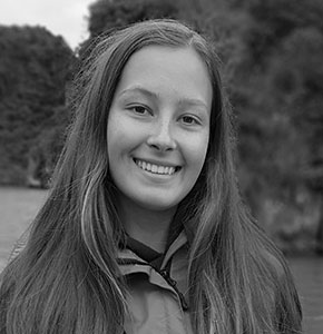 Kate Lockhead