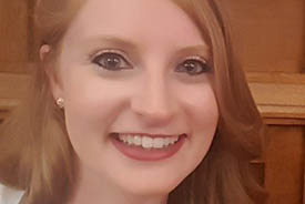 Kirsty Stark