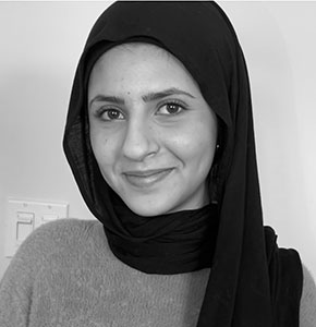 Leen Sbaih