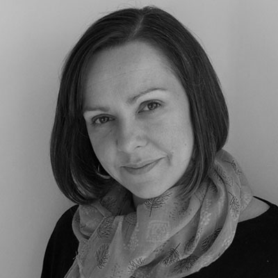 Louise Horsfall