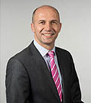 Maarten-Heybroek
