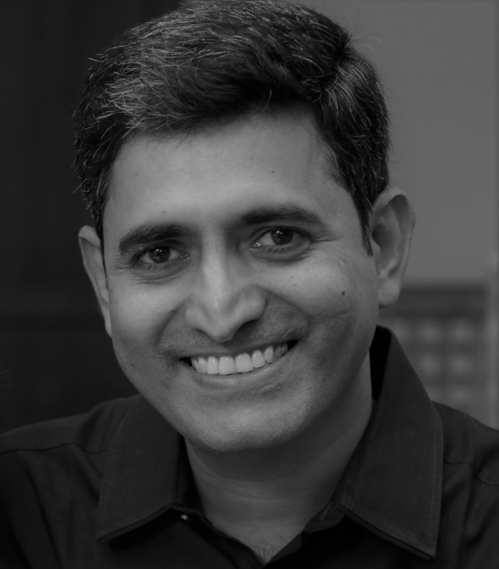 Dr C Malla Reddy