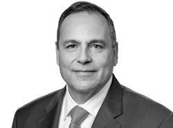 Mark P Vergnano - Chairman of the Board of Directors for The Chemours Company