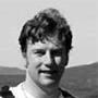 Dr Matthew O'Brien