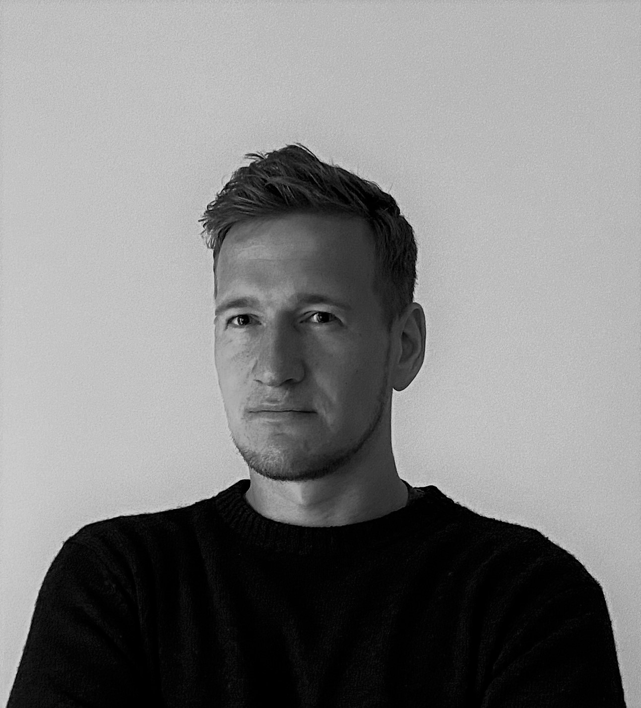 Dr Mirko Weidner