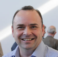 Neil Gray