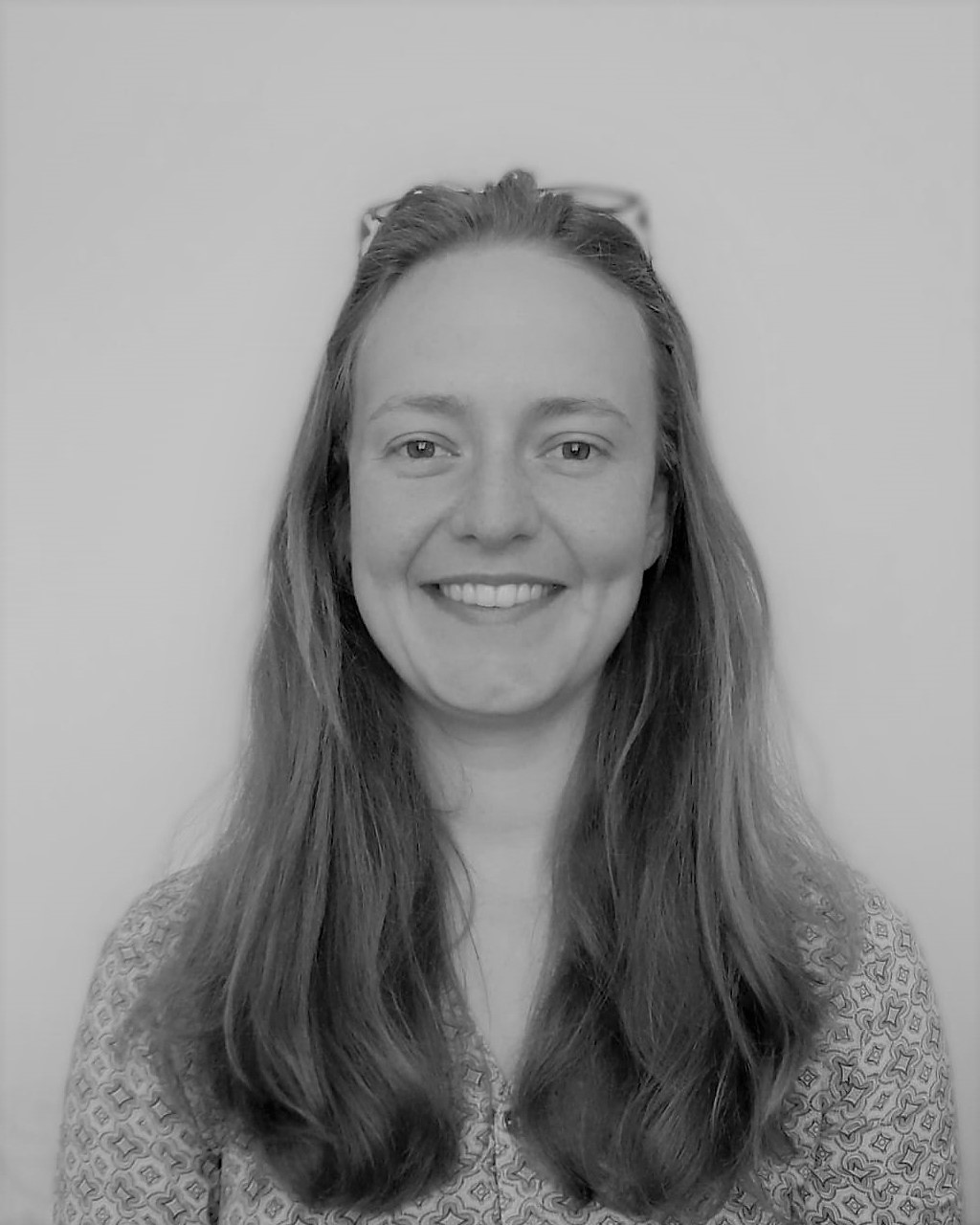 Nicole Fleck