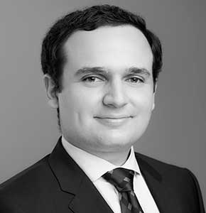 Denis Qeska
