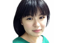 Qian Xu