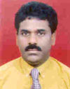 Rajan Skhariya