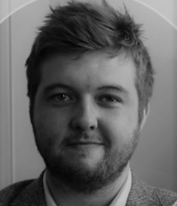 Rhys Isaac