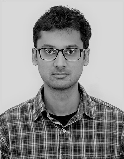 Dr Sahil Tippireddy