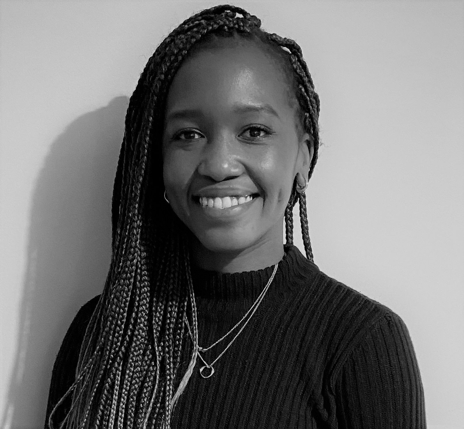 Sbusisiwe Mbatha