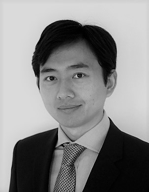 Dr Shaoliang Guan