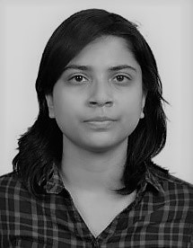 Dr Shriparna Mukherjee