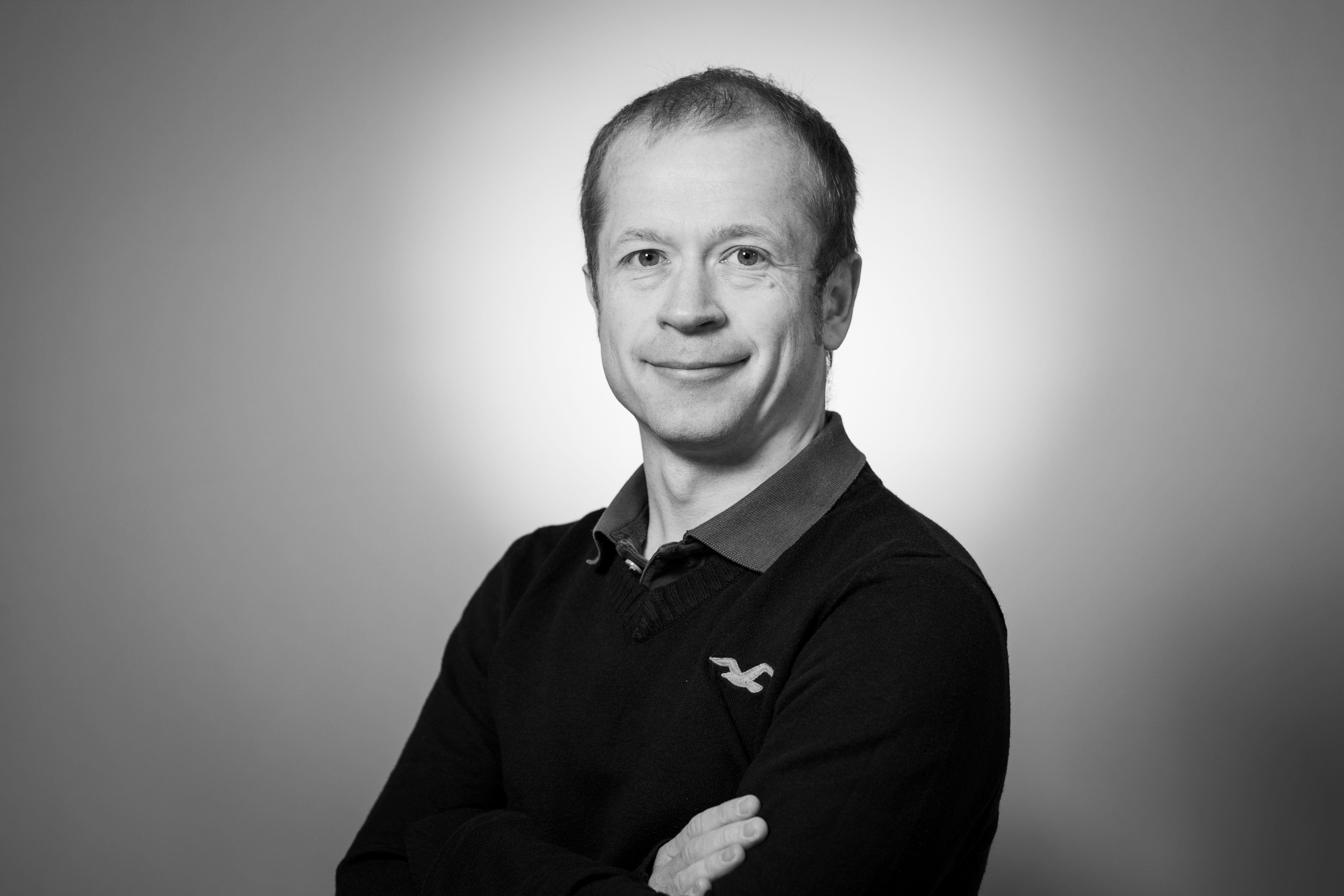Simon Yates